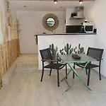 Casa Louise And Spas Privatifs * Sainte-Maxime