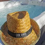 Apartment Casa Louise And Spas Privatifs *