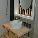 Casa Louise And Spas Privatifs Apartment