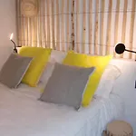 Casa Louise And Spas Privatifs Apartment