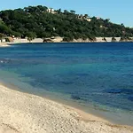 Casa Louise And Spas Privatifs * Sainte-Maxime