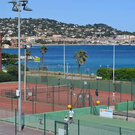 Casa Louise And Spas Privatifs *