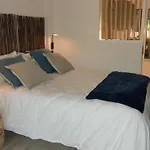 Casa Louise And Spas Privatifs