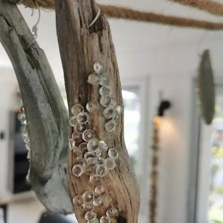 Casa Louise And Spas Privatifs