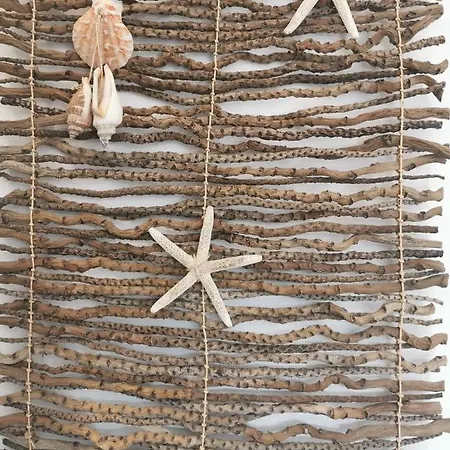 Apartment Casa Louise And Spas Privatifs Sainte-Maxime