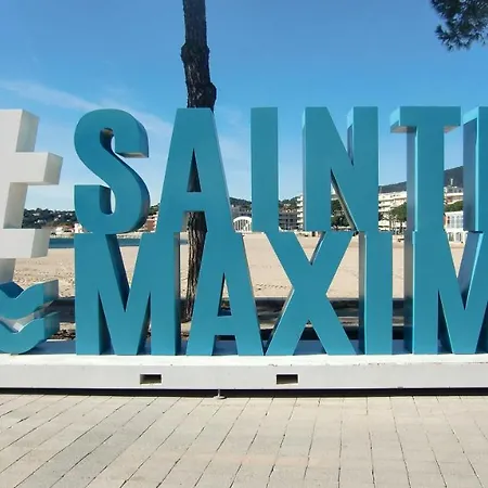 Casa Louise And Spas Privatifs アパート