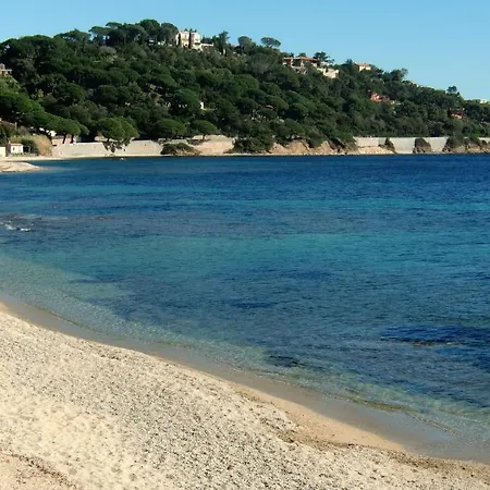 Casa Louise And Spas Privatifs * Sainte-Maxime
