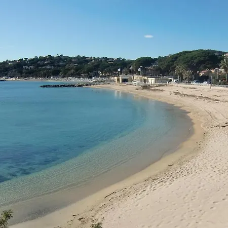 Casa Louise And Spas Privatifs Apartment *