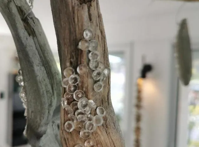 Casa Louise And Spas Privatifs