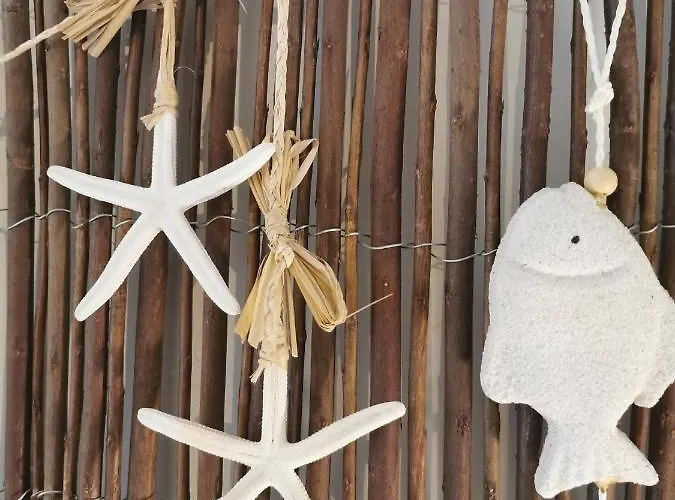 Casa Louise And Spas Privatifs