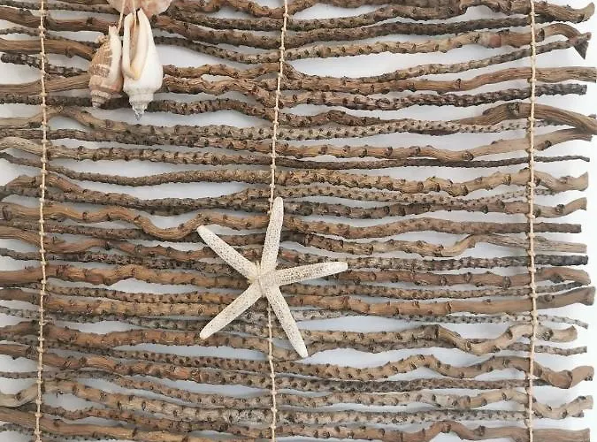 Διαμέρισμα Casa Louise And Spas Privatifs Σαιντ-Μαξίμ