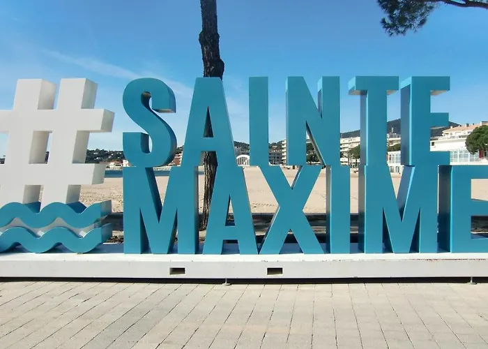 Casa Louise And Spas Privatifs Апартаменти