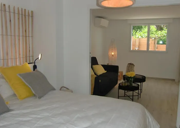 Casa Louise And Spas Privatifs