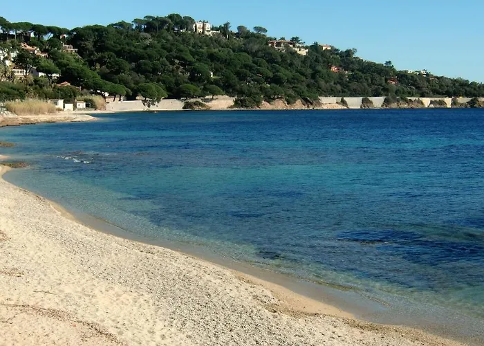 Casa Louise And Spas Privatifs * Σαιντ-Μαξίμ