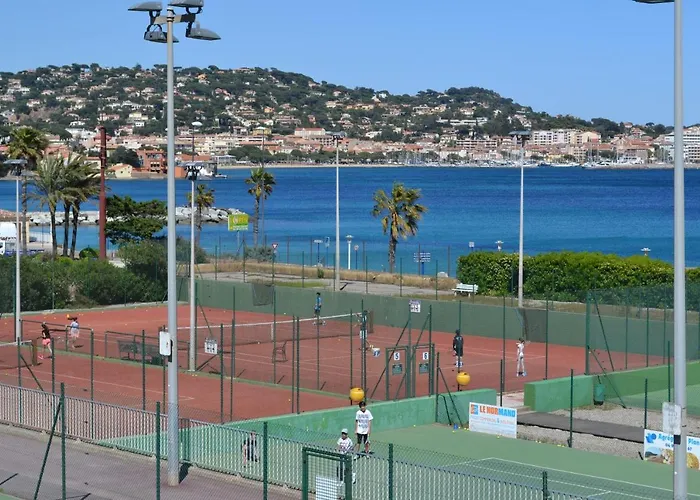 Casa Louise And Spas Privatifs *