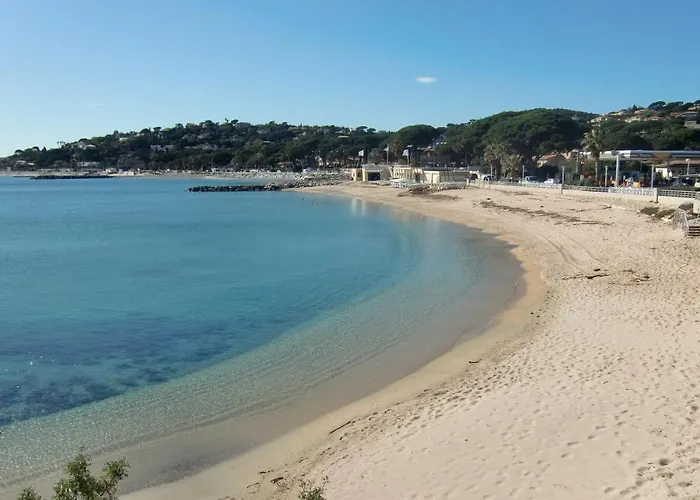 Casa Louise And Spas Privatifs アパート *